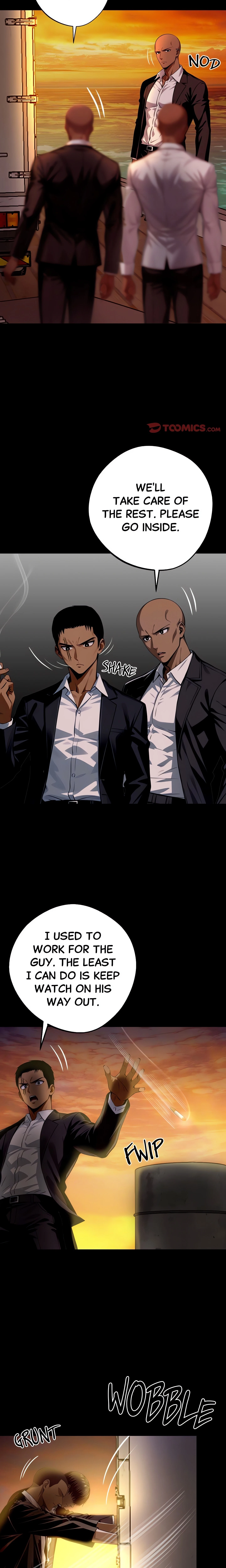 Chapter 25, page 28