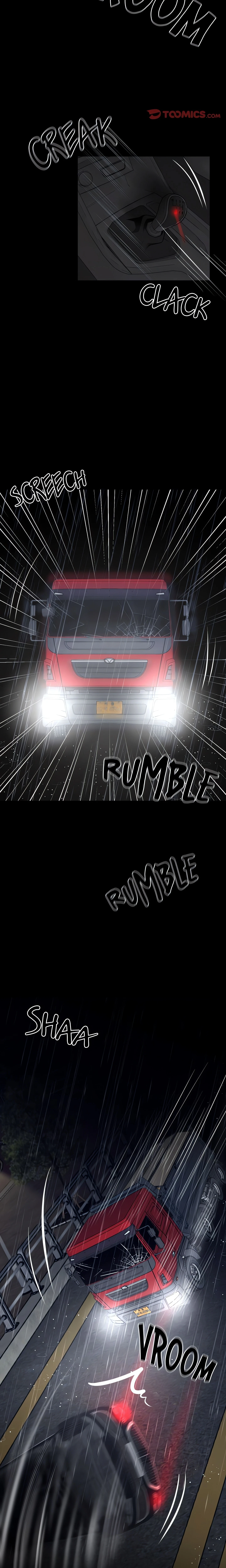 Chapter 25, page 3