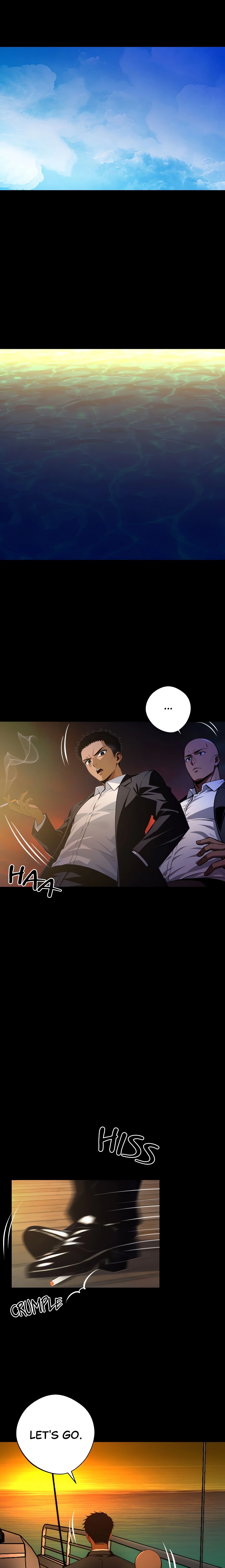 Chapter 25, page 32