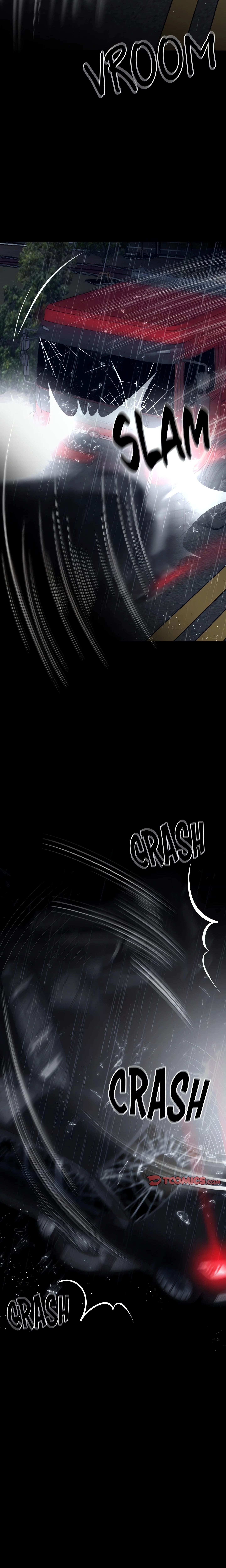 Chapter 25, page 4