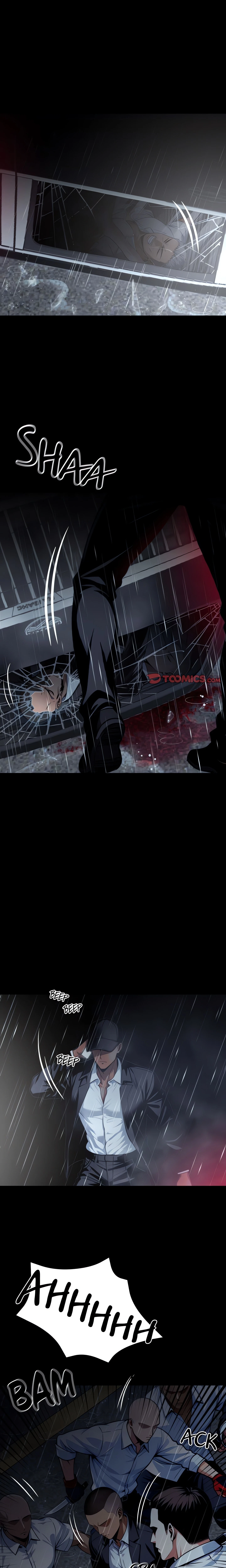 Chapter 25, page 6