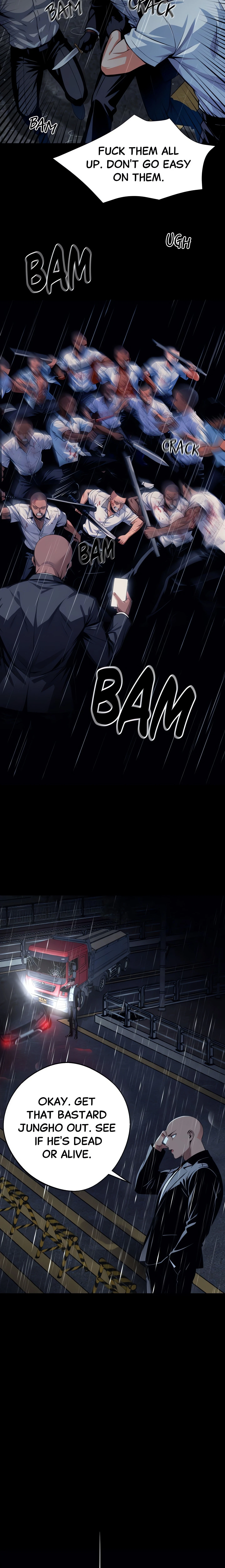 Chapter 25, page 7