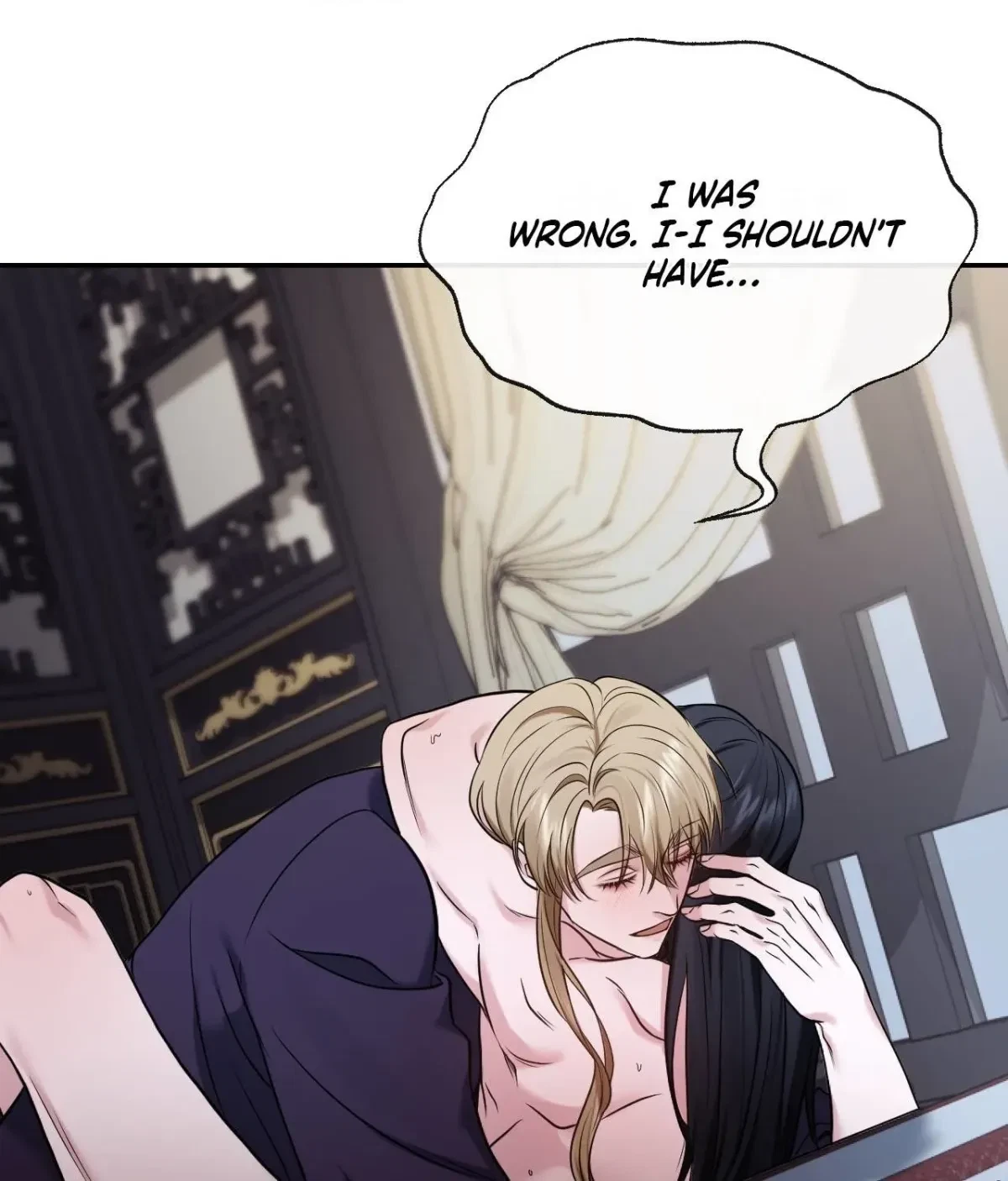 Chapter 18, page 10