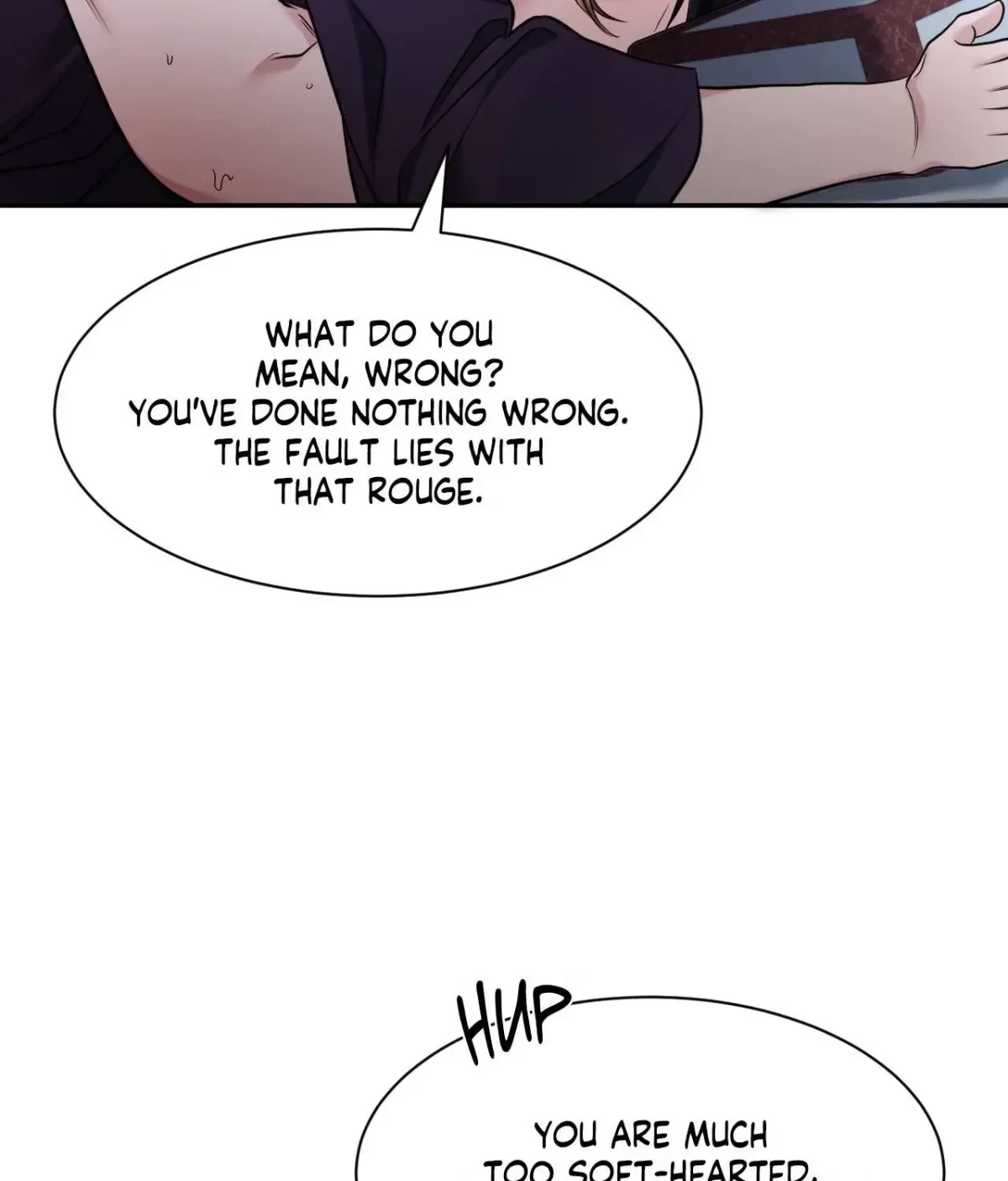Chapter 18, page 11