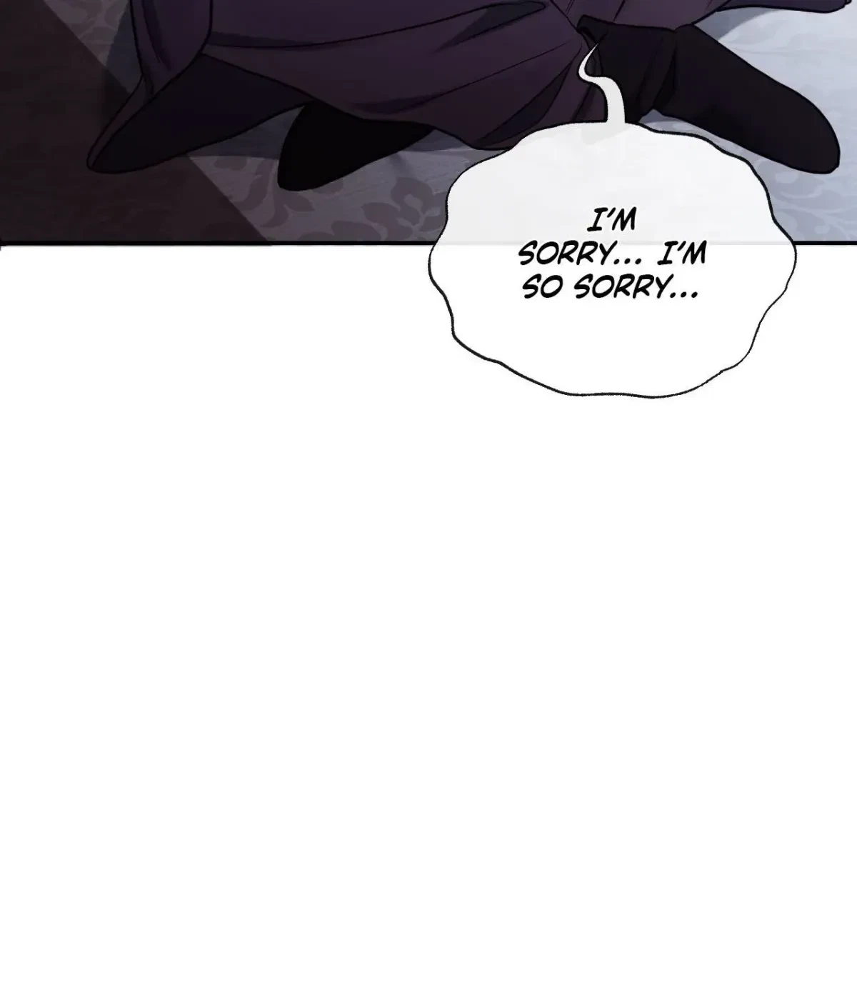 Chapter 18, page 13