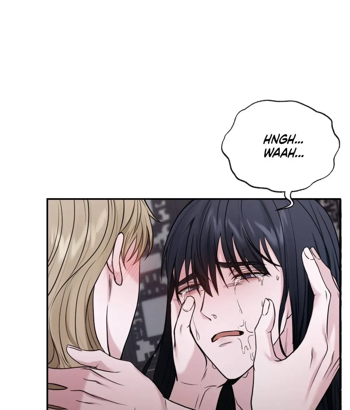 Chapter 18, page 14