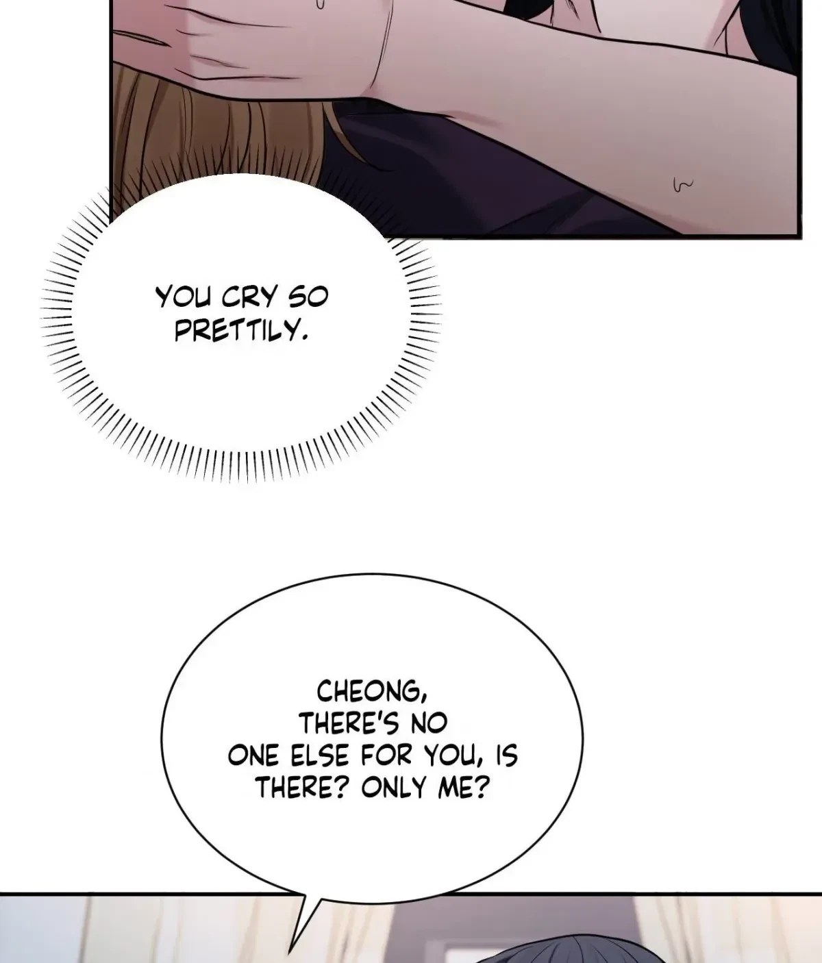 Chapter 18, page 15