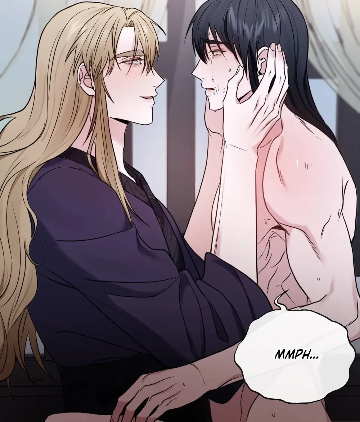 Chapter 18, page 16