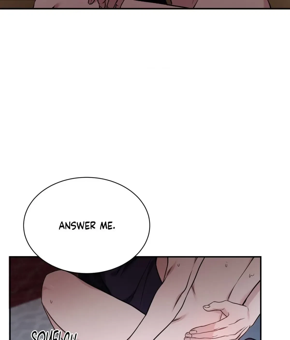 Chapter 18, page 17