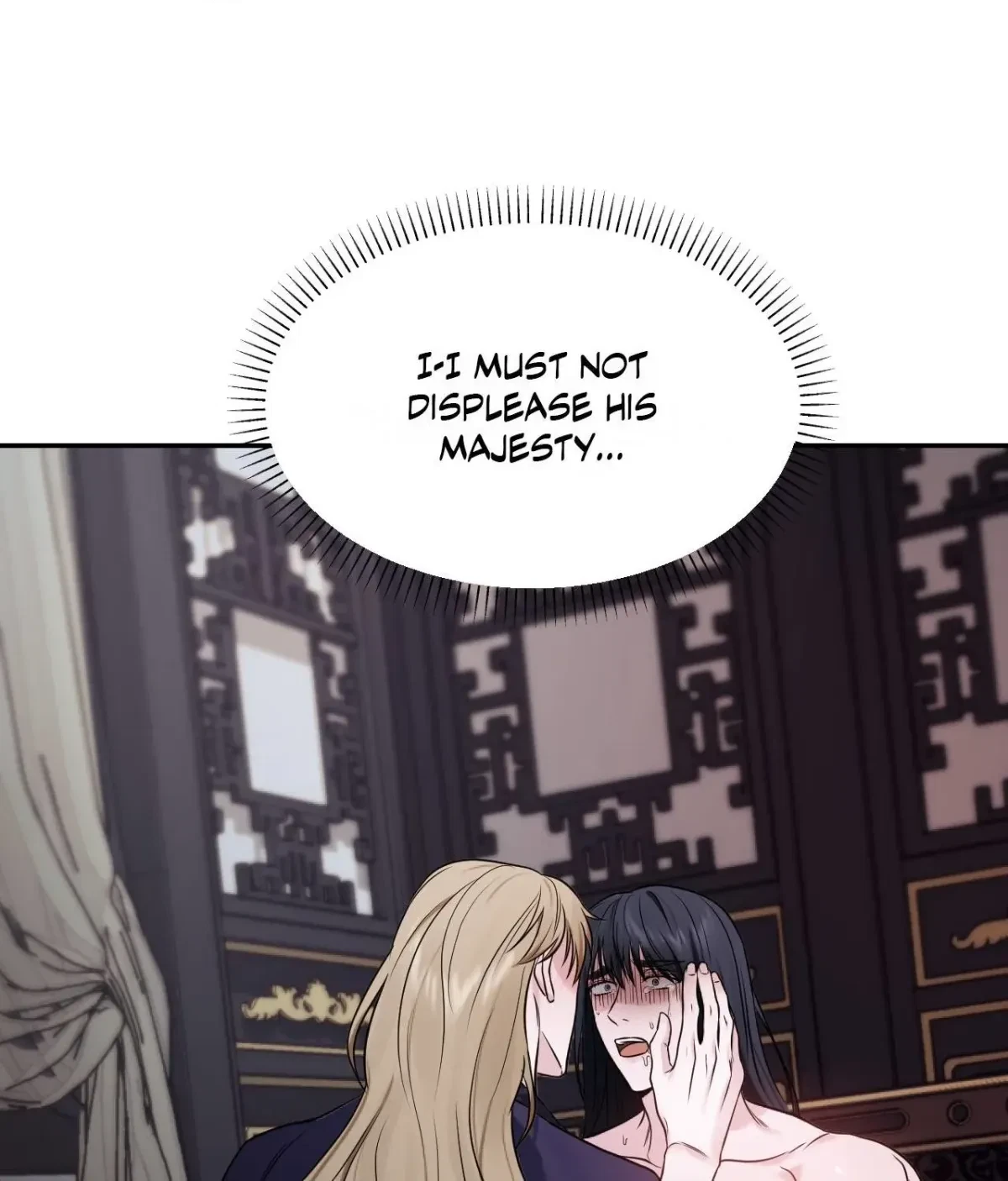 Chapter 18, page 19