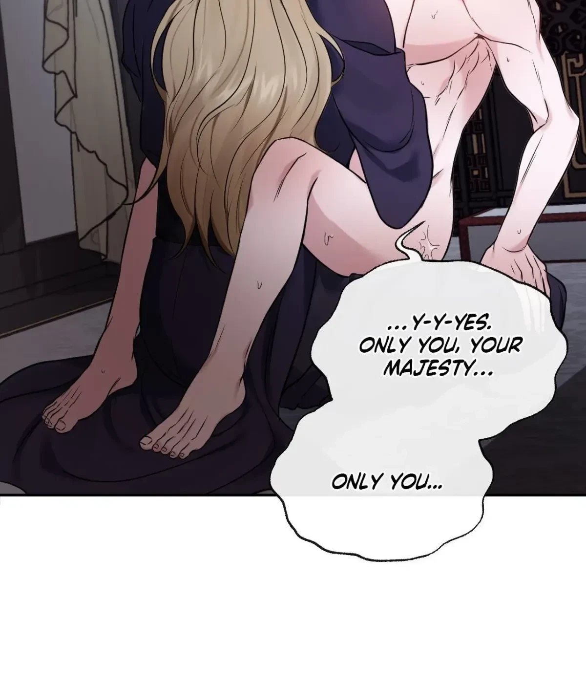 Chapter 18, page 20