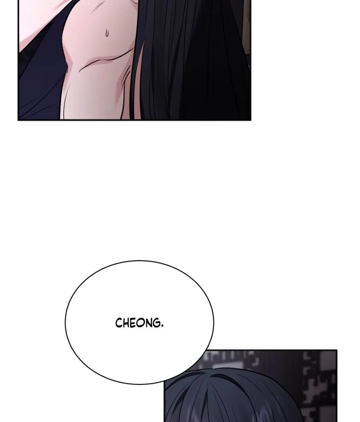 Chapter 18, page 24