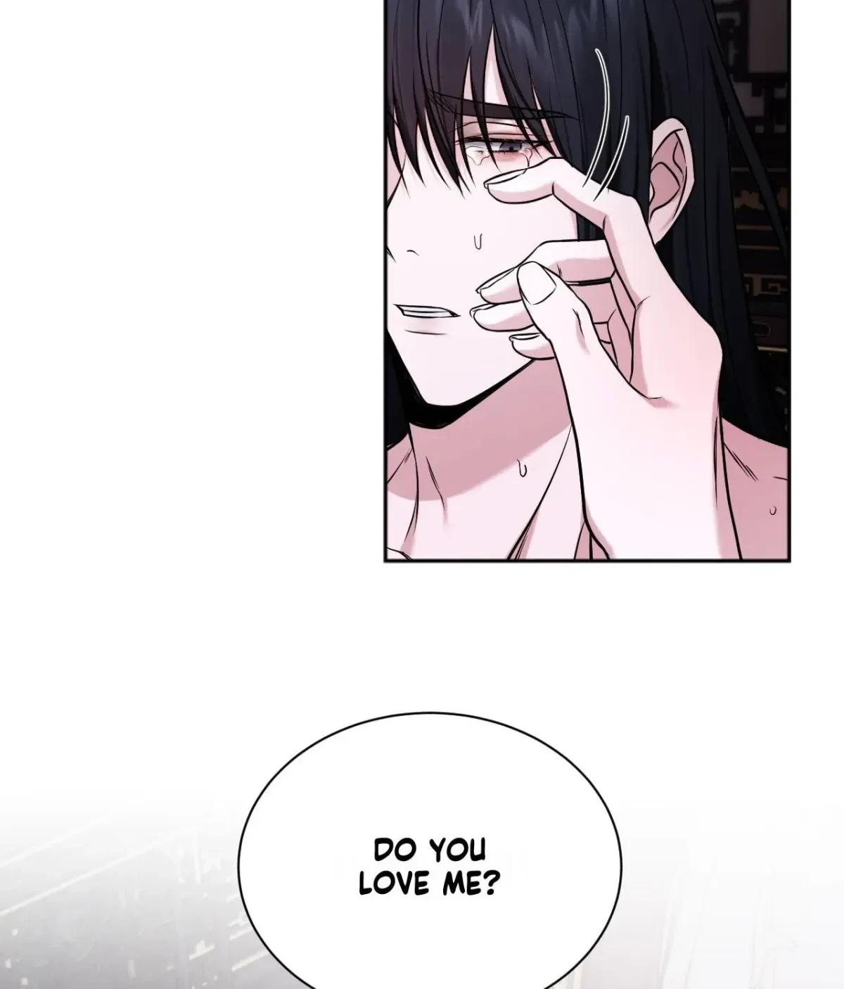 Chapter 18, page 25