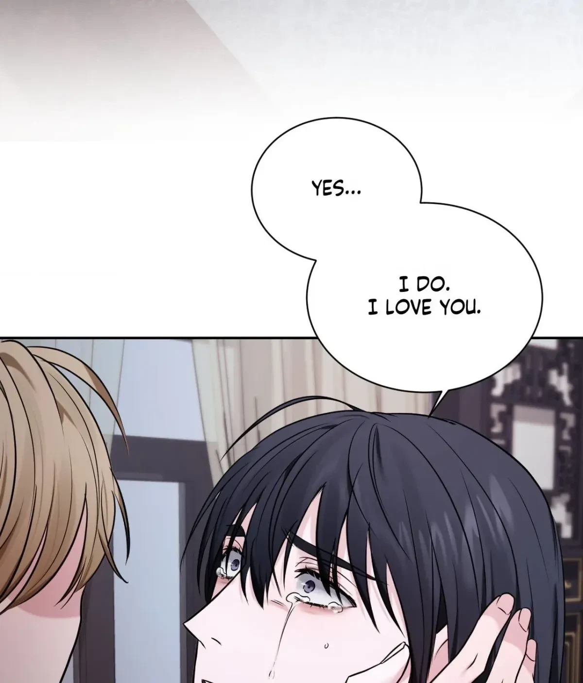 Chapter 18, page 27