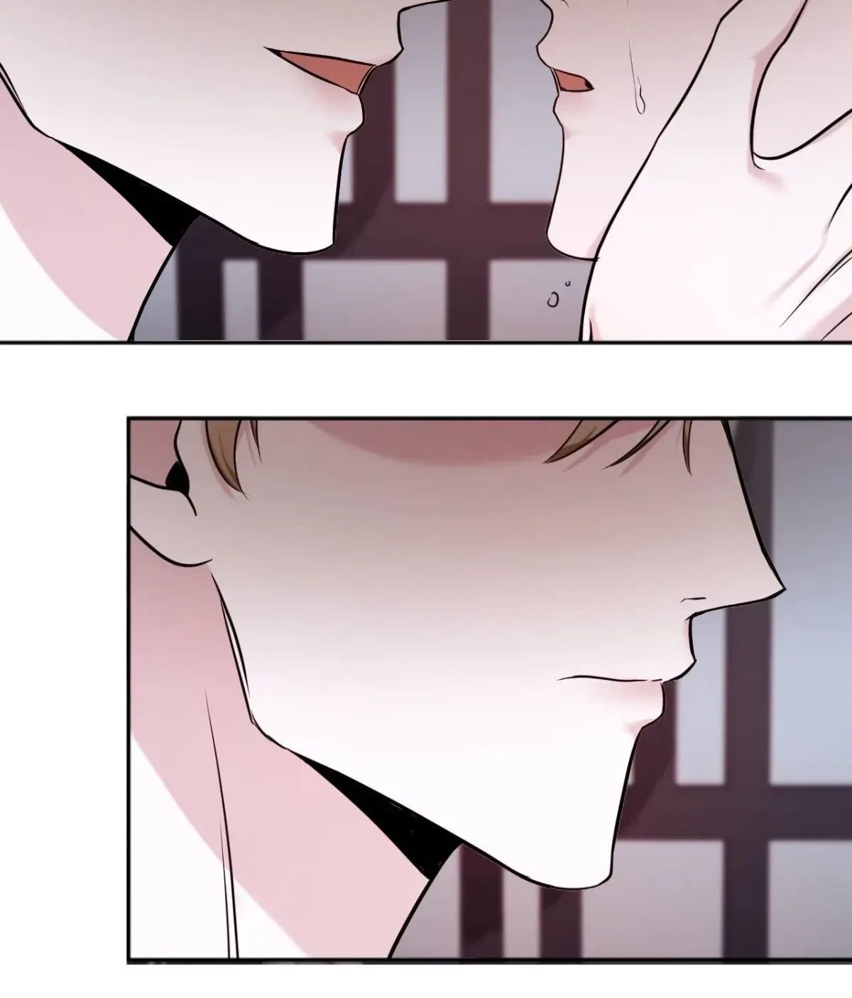 Chapter 18, page 29