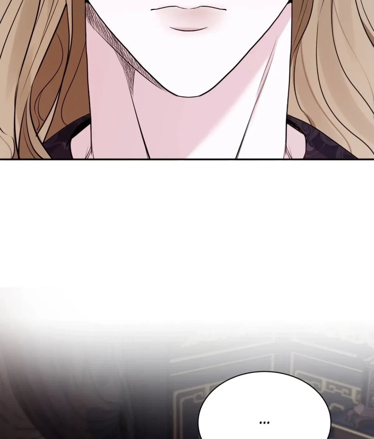 Chapter 18, page 31