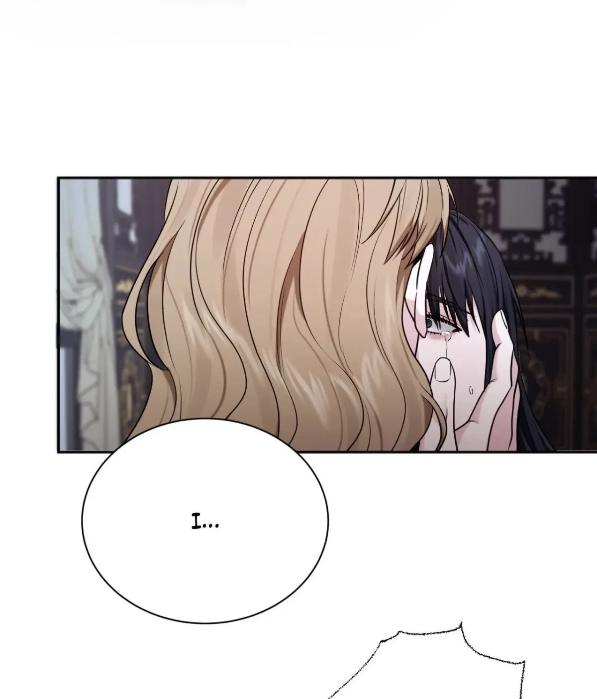 Chapter 18, page 33