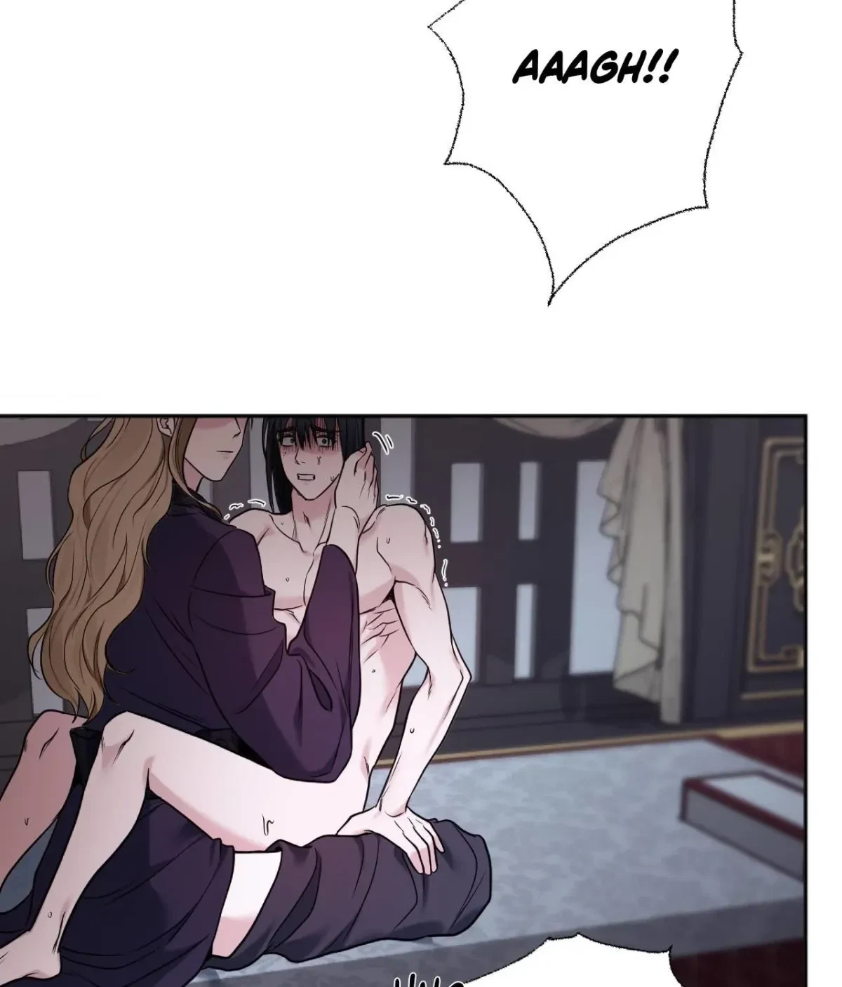 Chapter 18, page 34