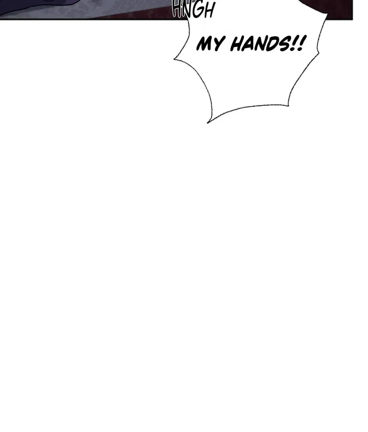 Chapter 18, page 35