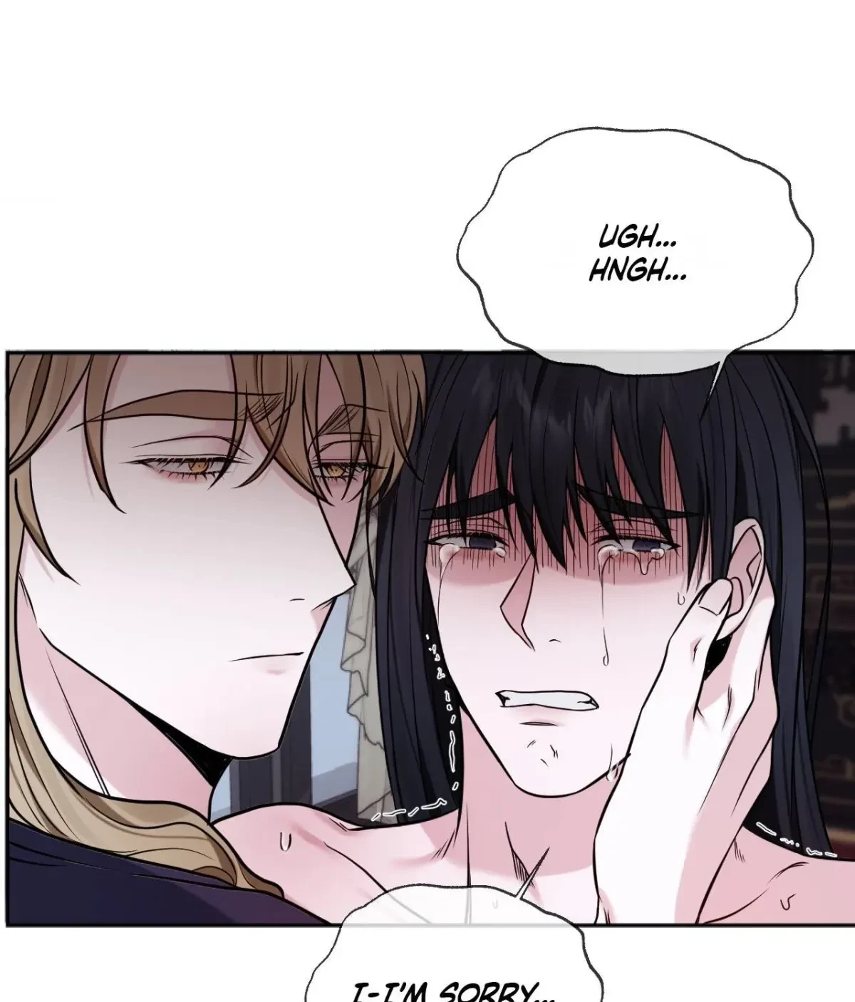Chapter 18, page 36