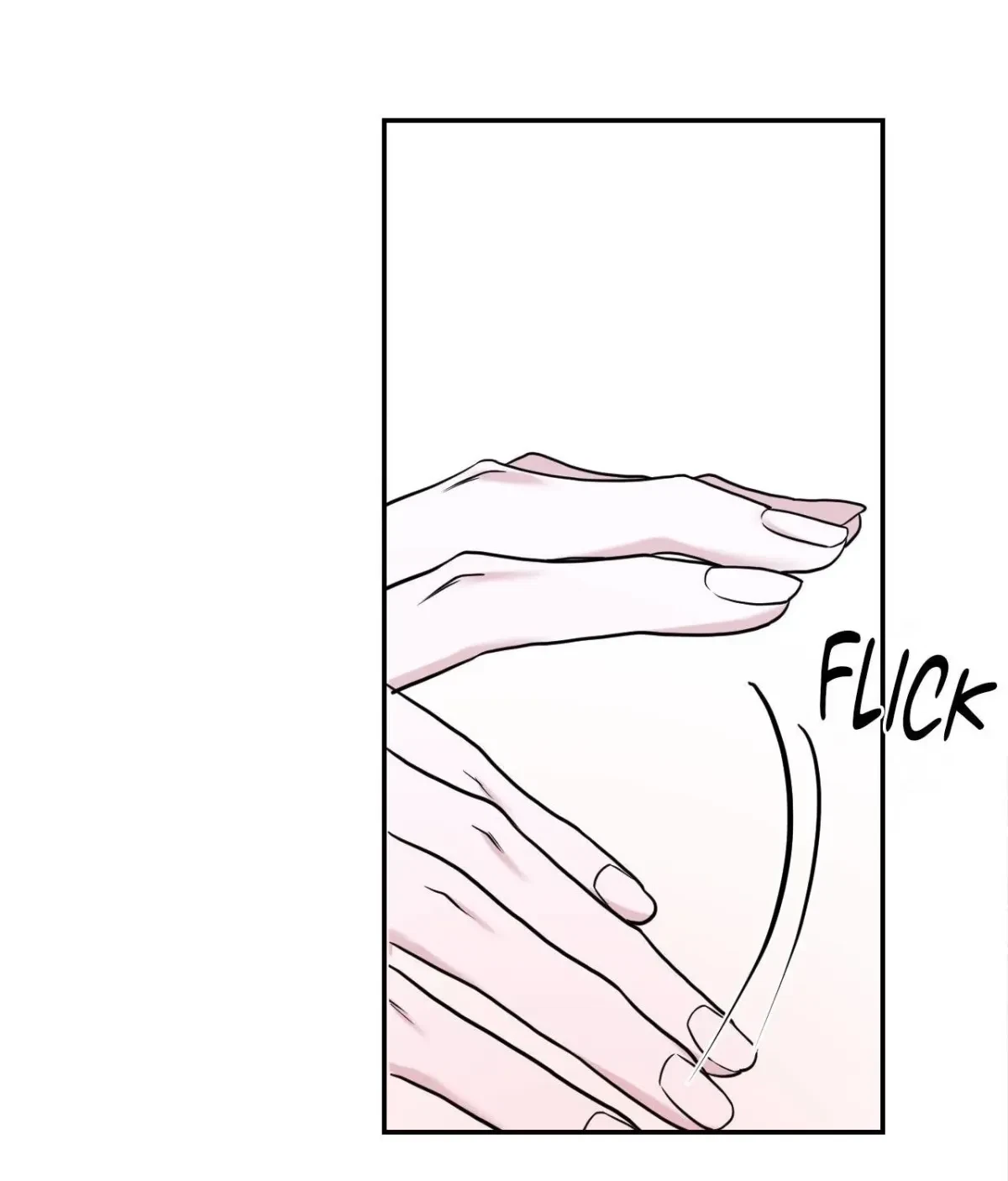 Chapter 18, page 38