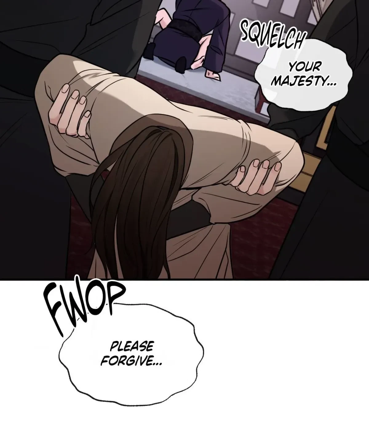 Chapter 18, page 40
