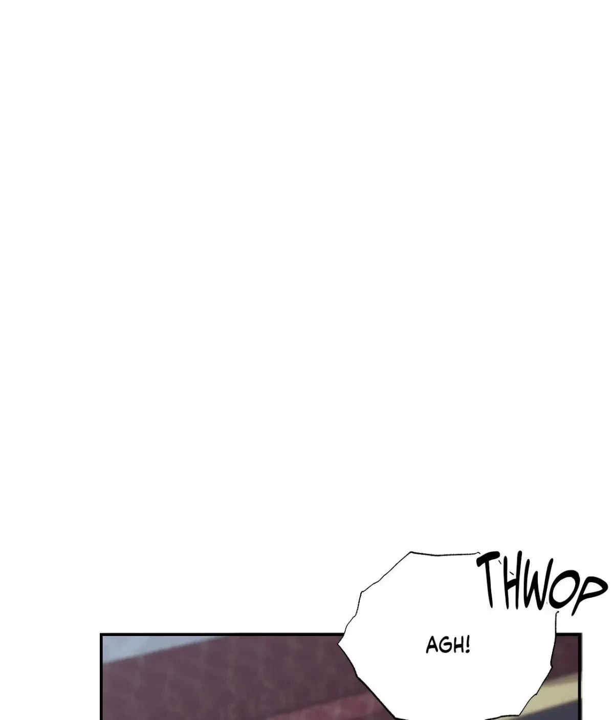 Chapter 18, page 41