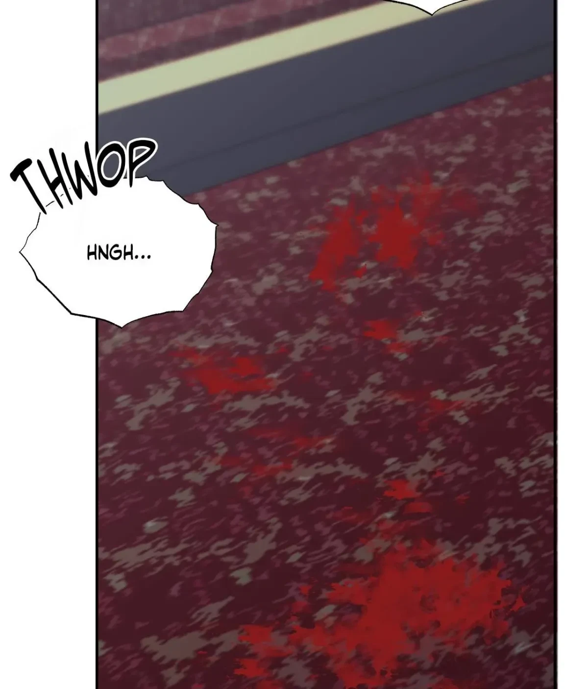 Chapter 18, page 42