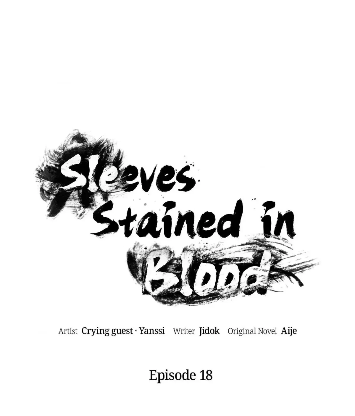 Chapter 18, page 44