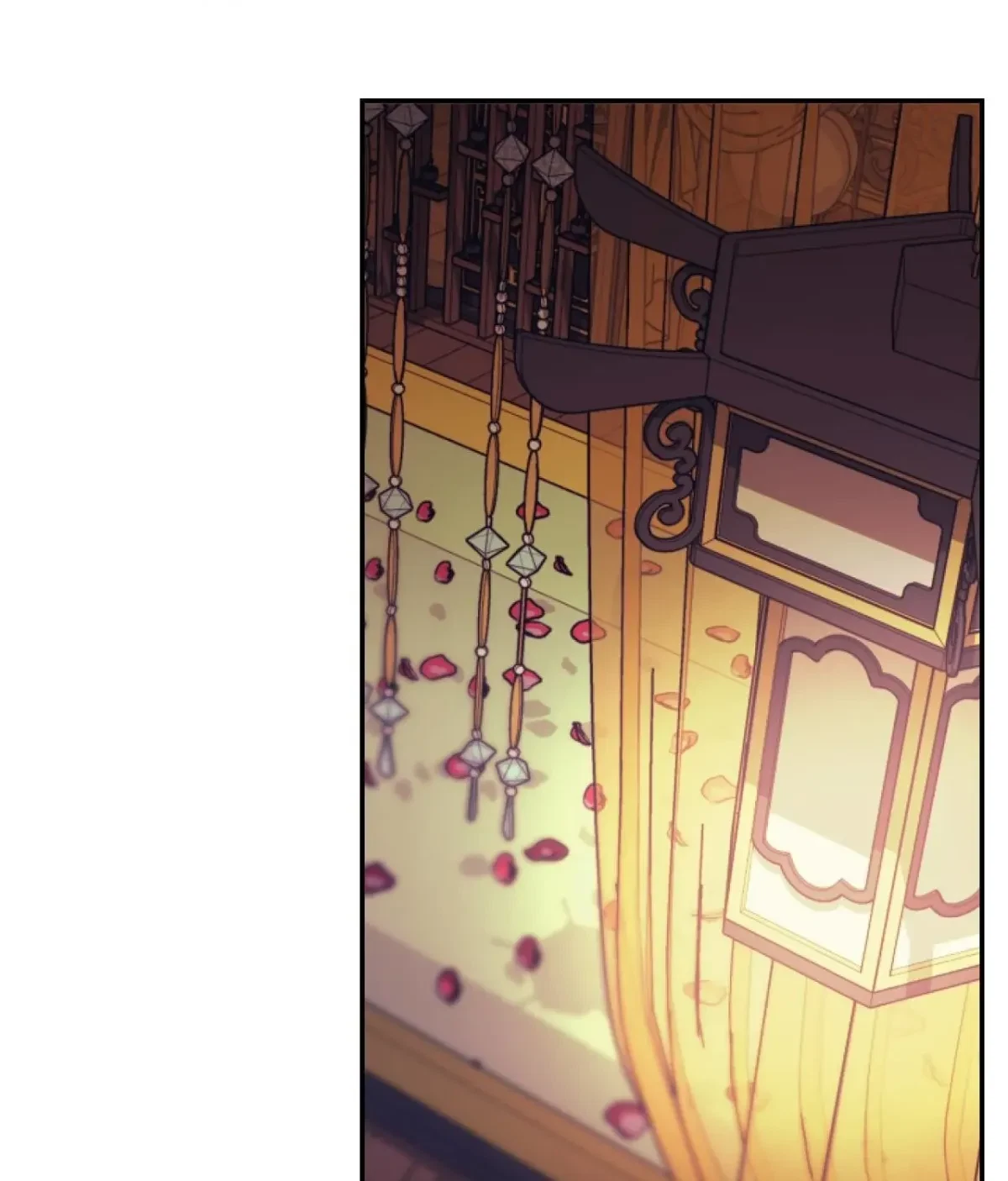Chapter 18, page 46