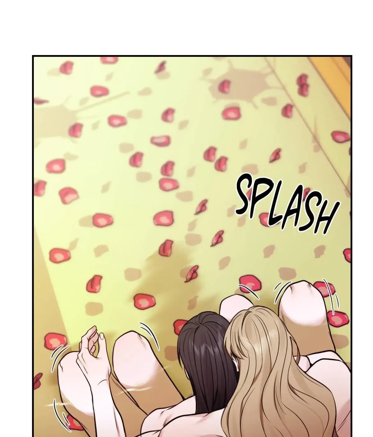 Chapter 18, page 52