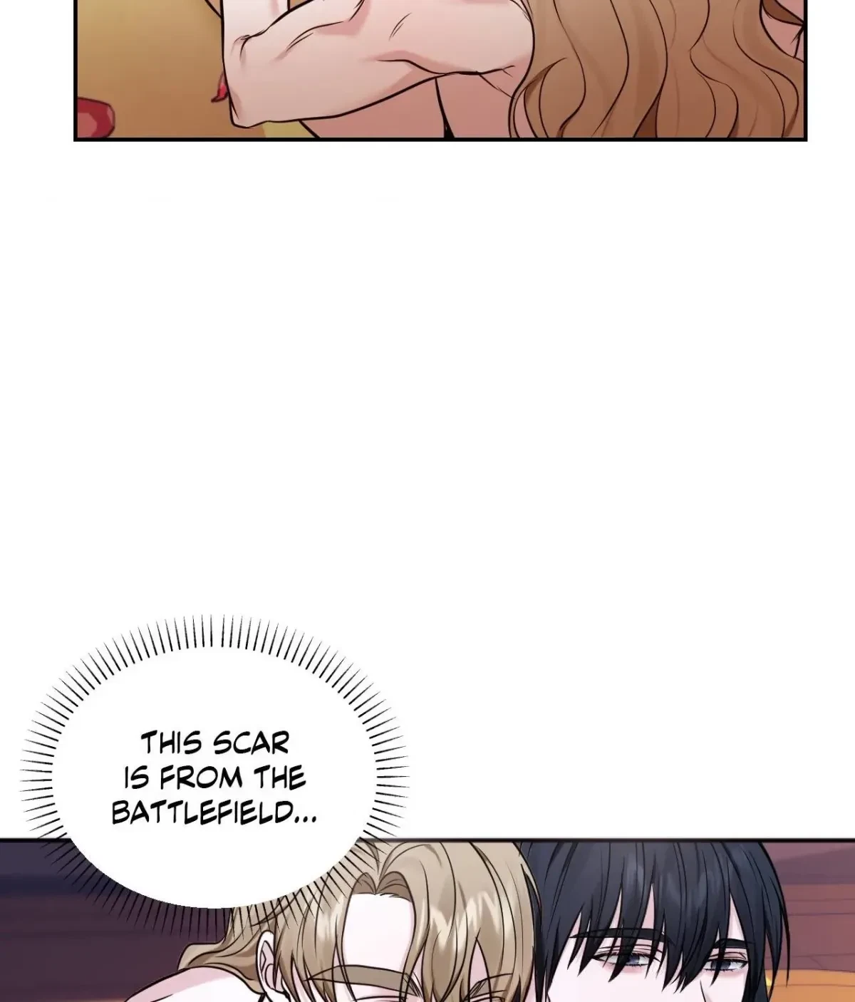 Chapter 18, page 53