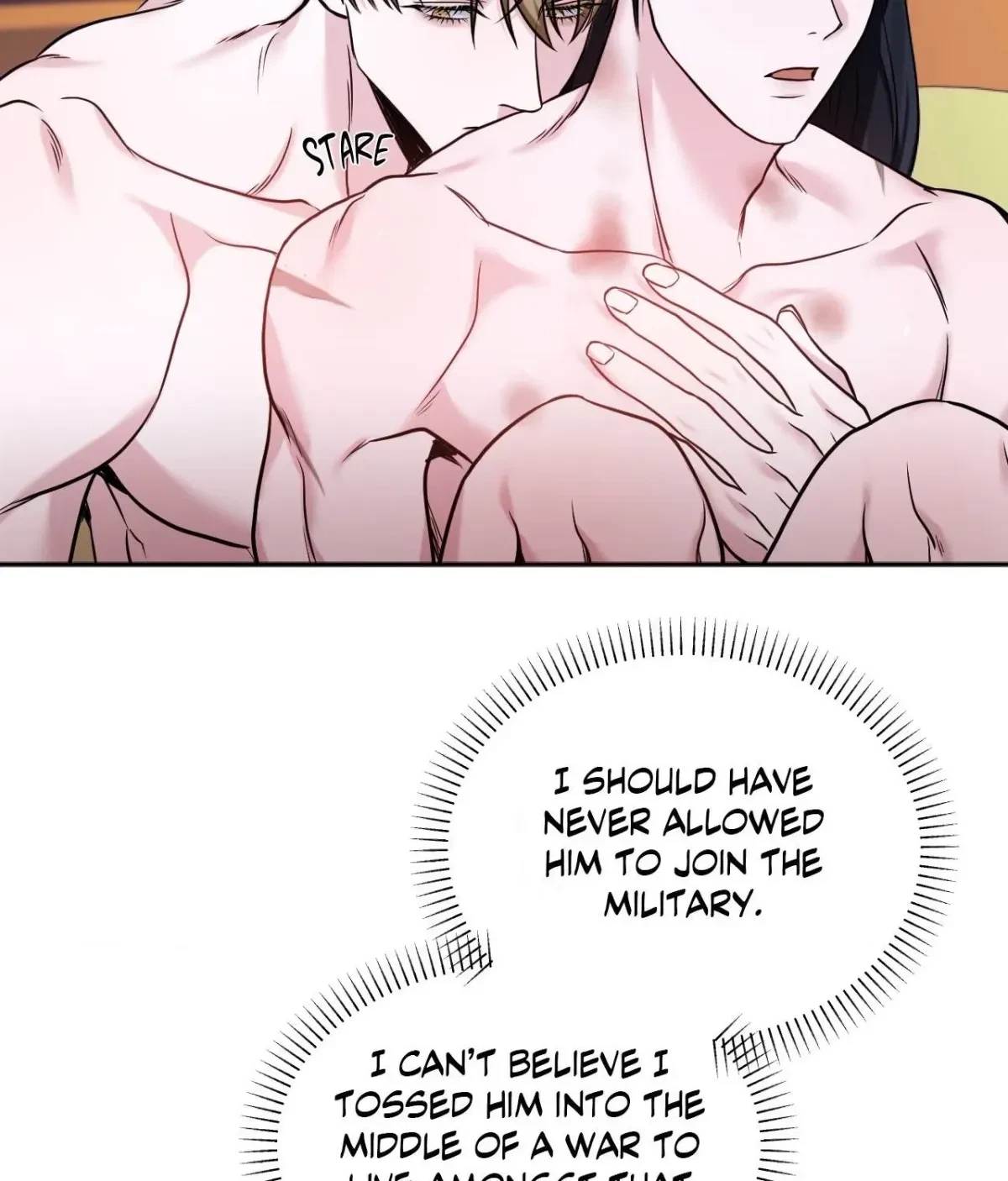 Chapter 18, page 54