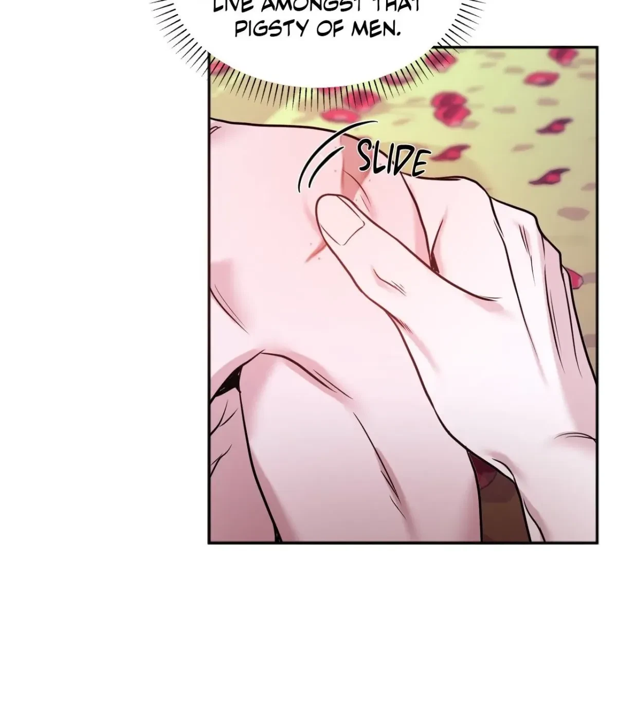Chapter 18, page 55