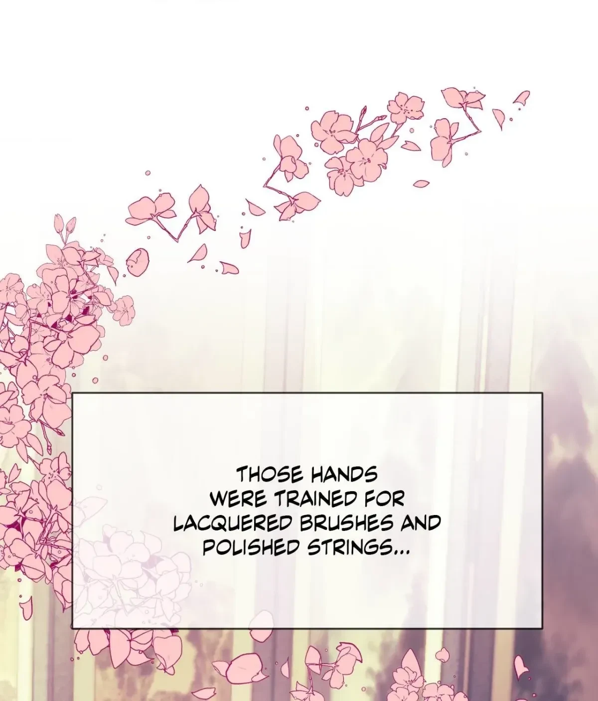 Chapter 18, page 56