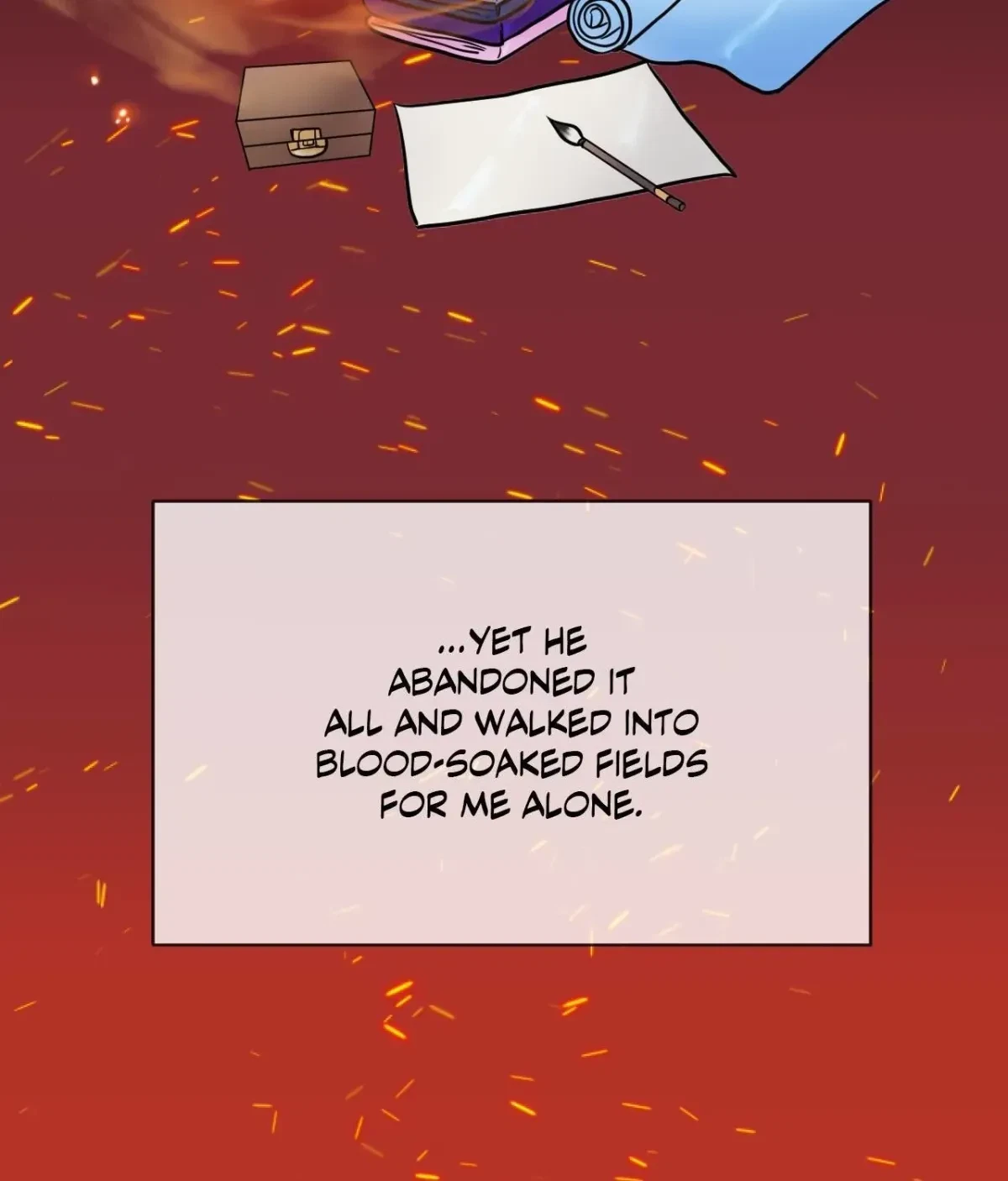 Chapter 18, page 59