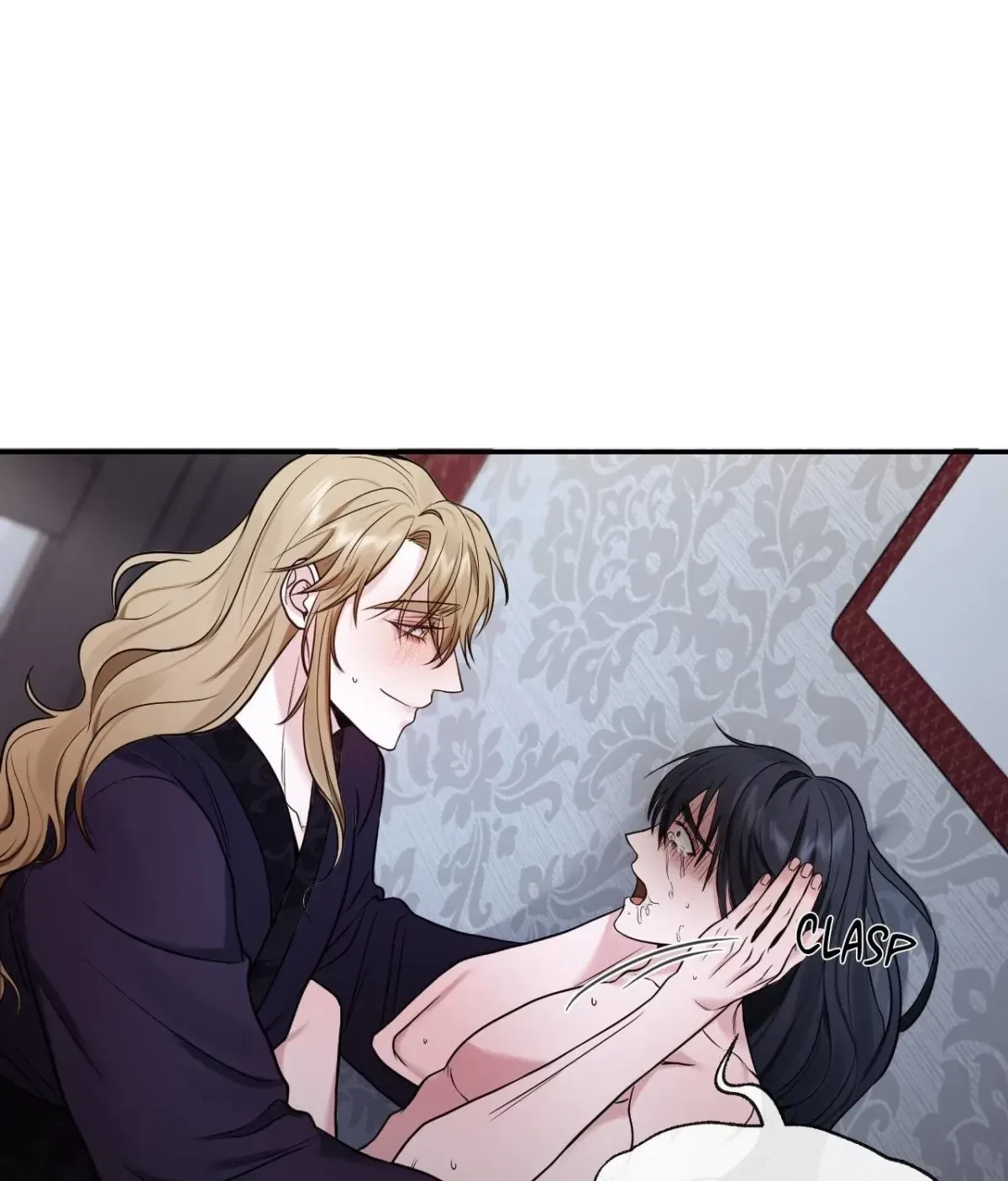 Chapter 18, page 6