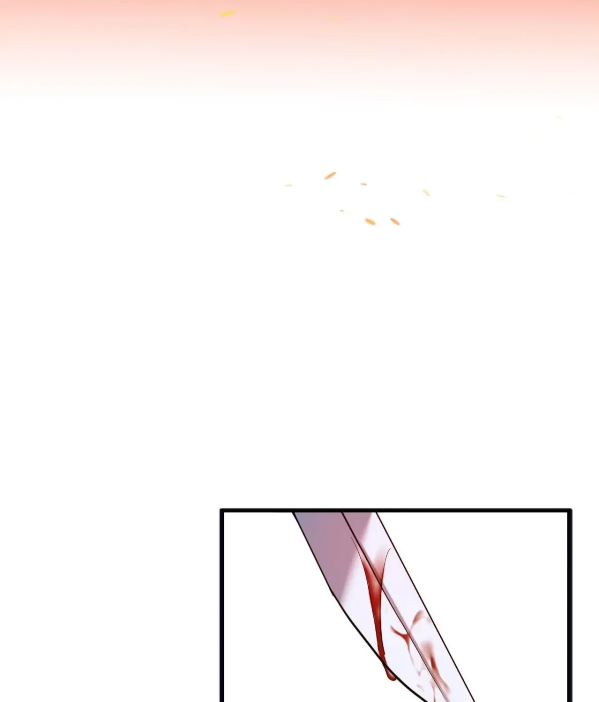 Chapter 18, page 61