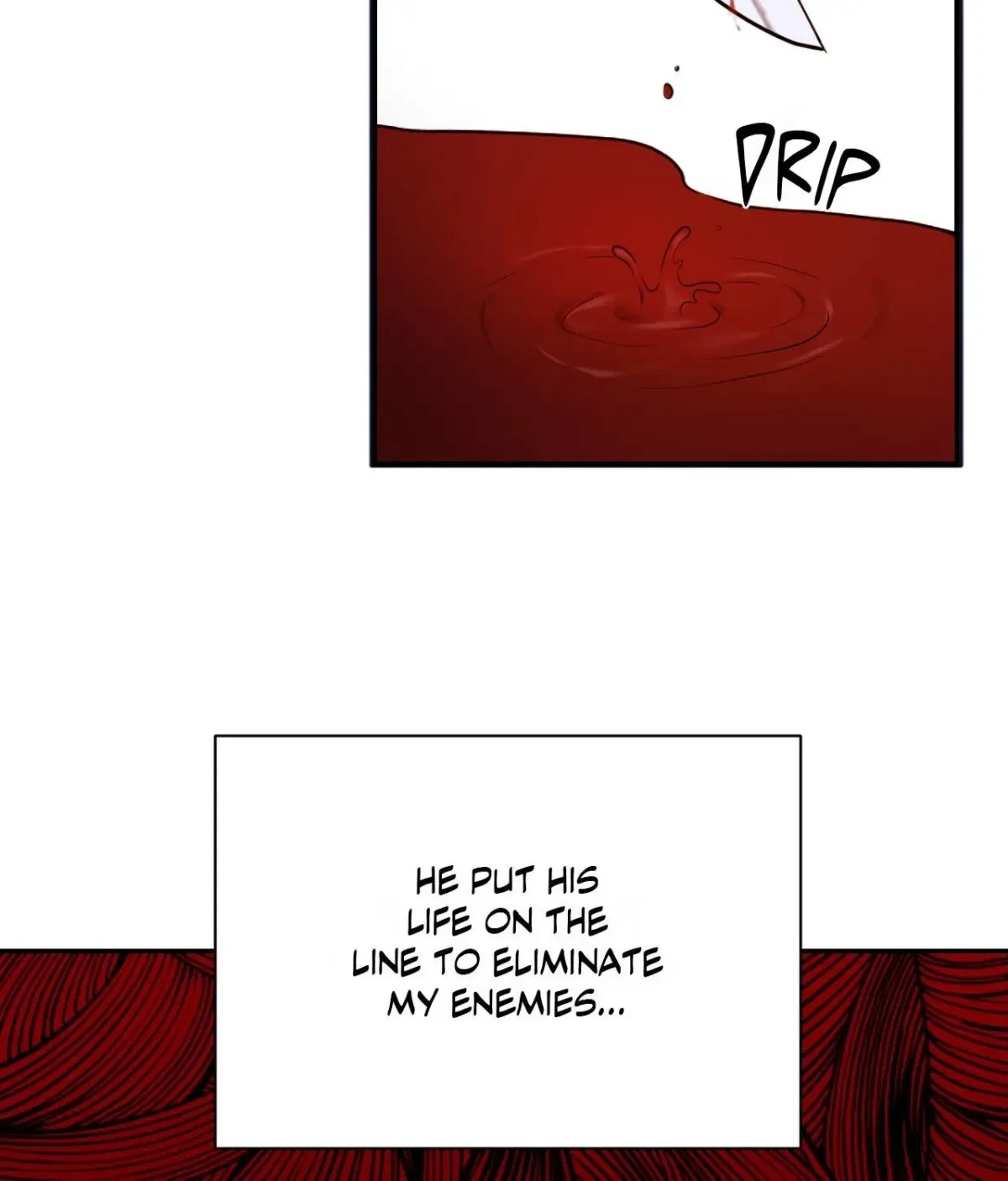 Chapter 18, page 62