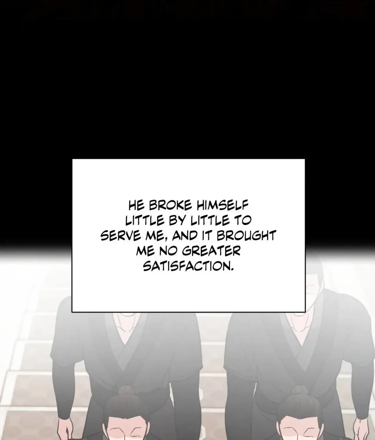 Chapter 18, page 64