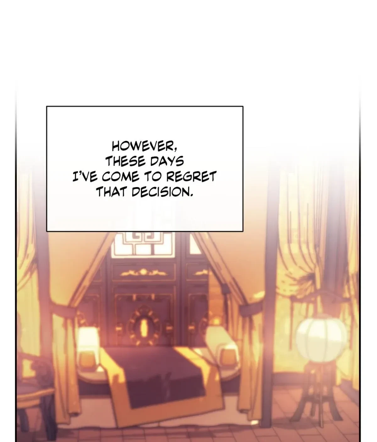 Chapter 18, page 66
