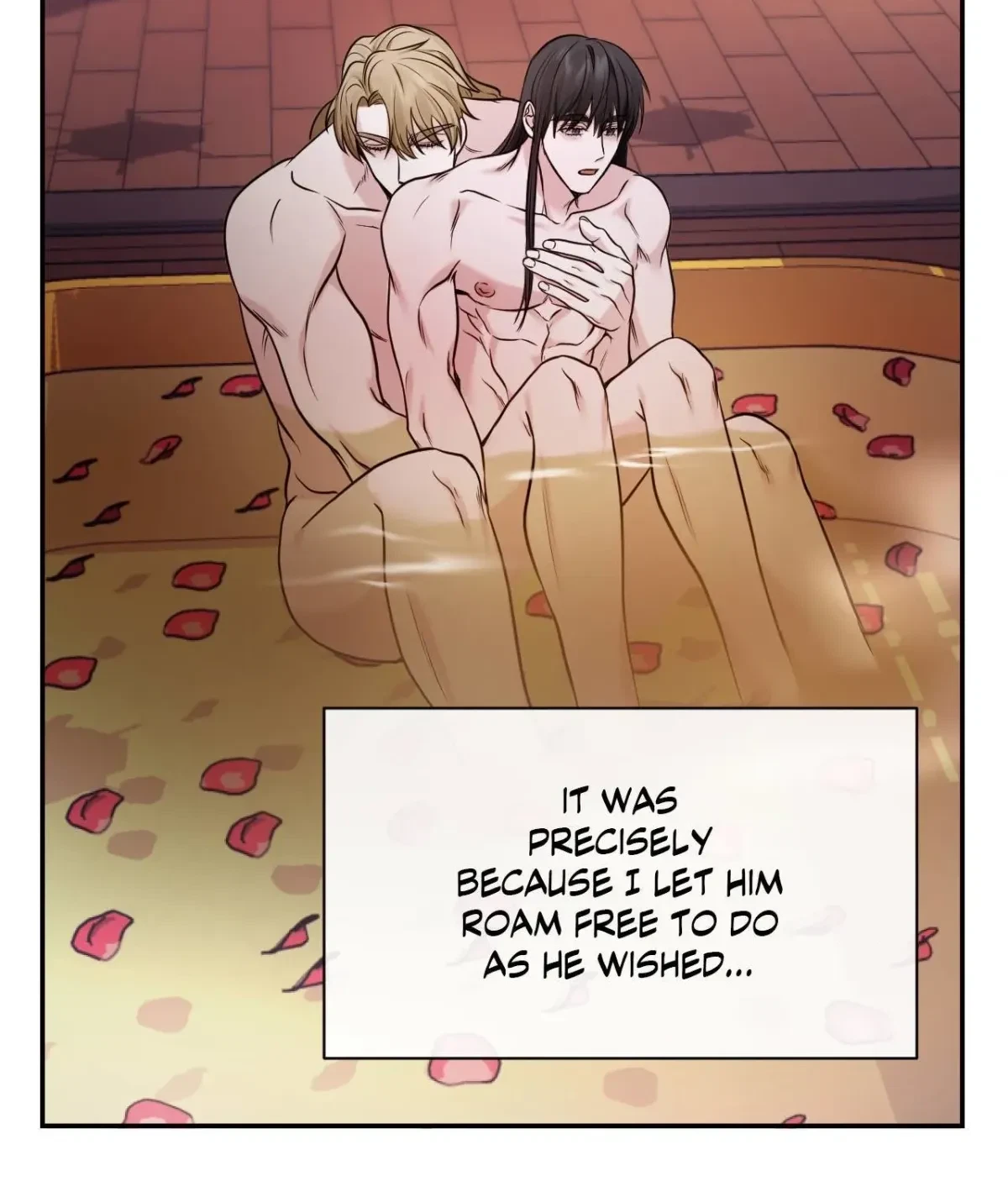 Chapter 18, page 67