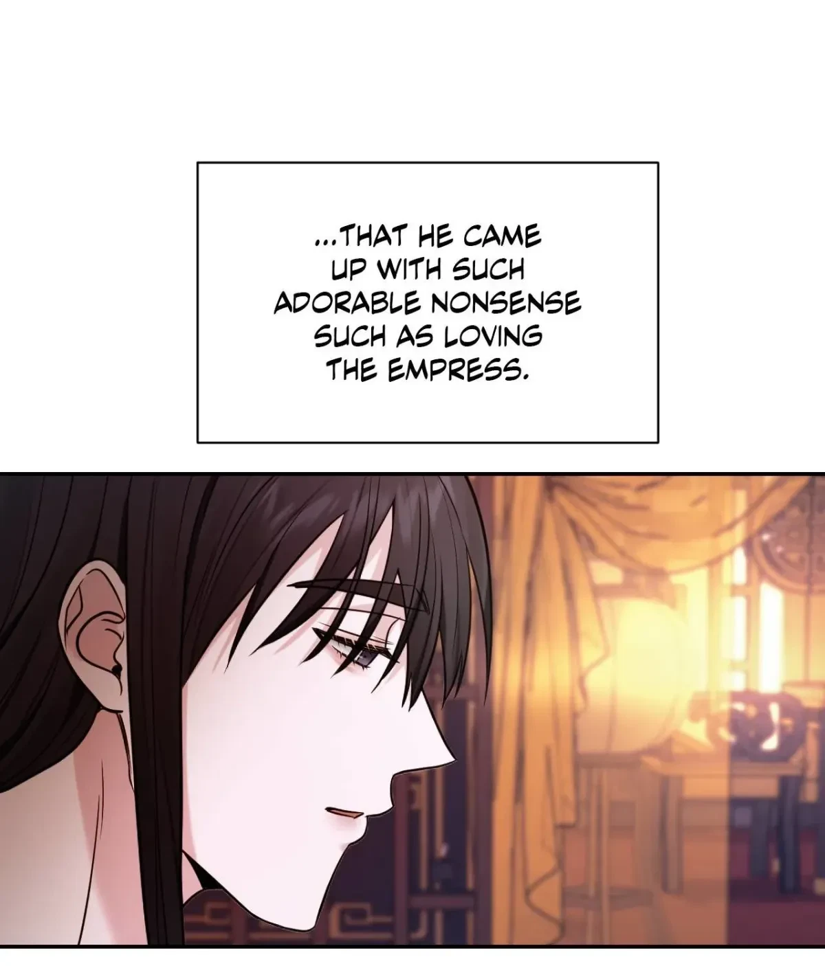 Chapter 18, page 68