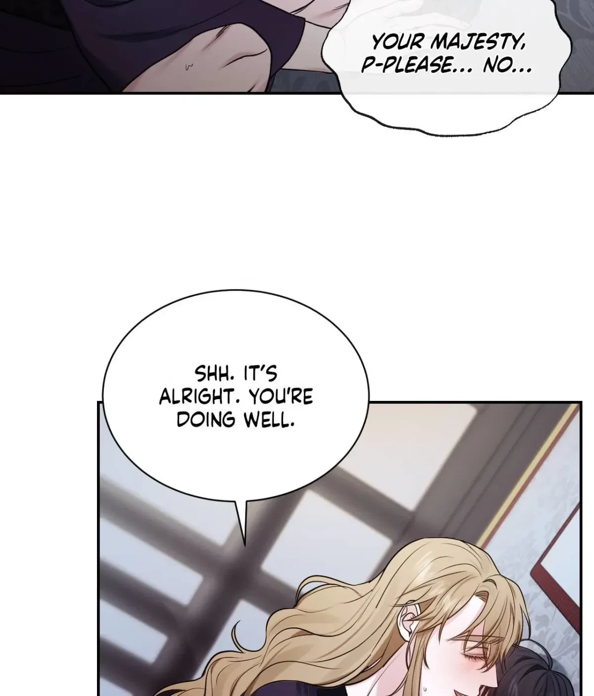 Chapter 18, page 7