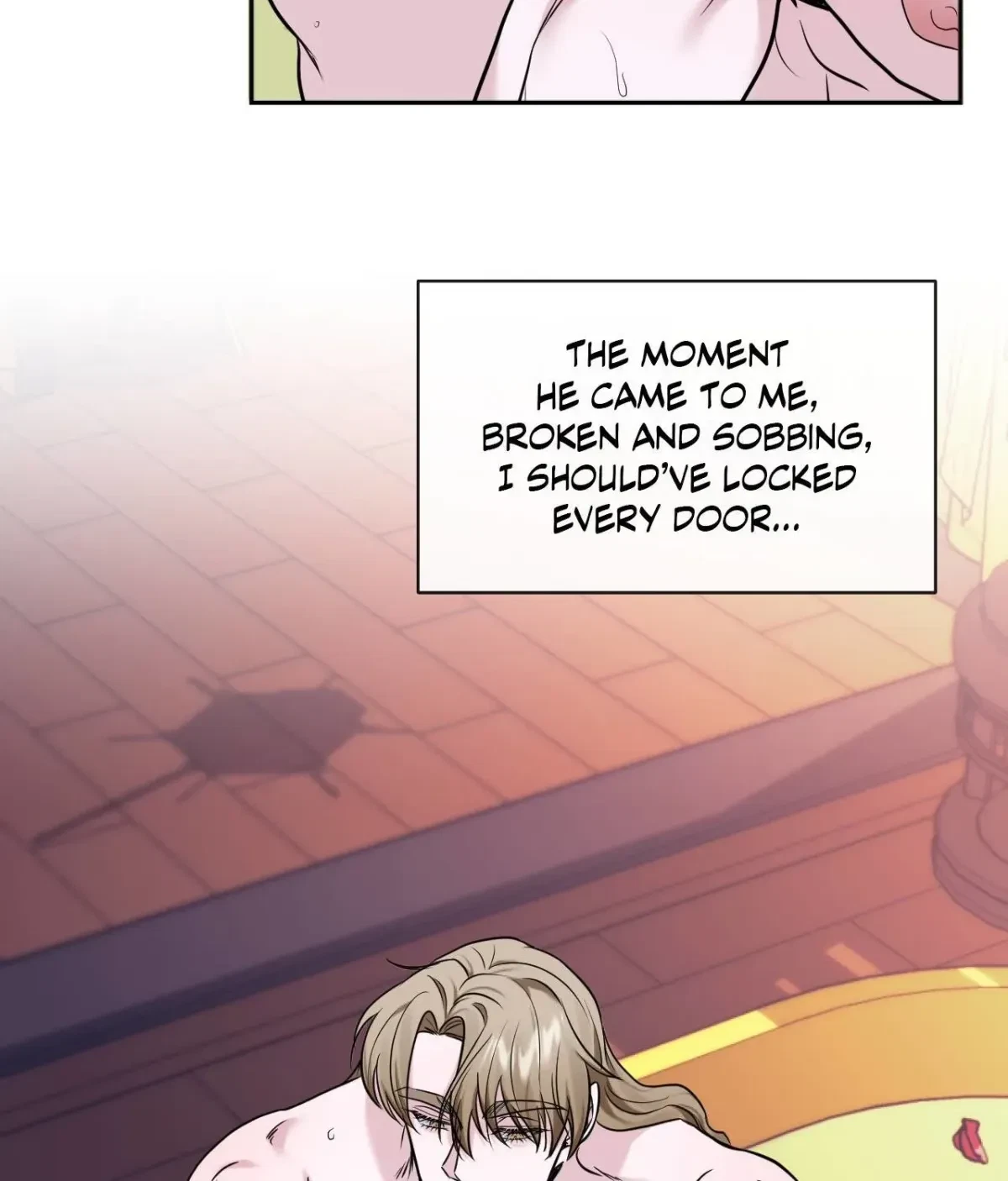 Chapter 18, page 70