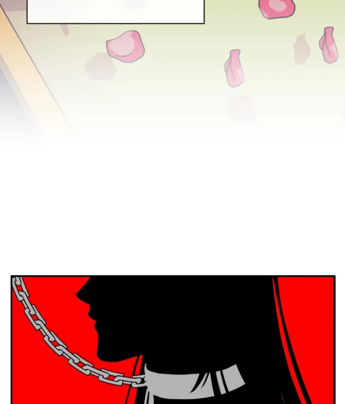 Chapter 18, page 72