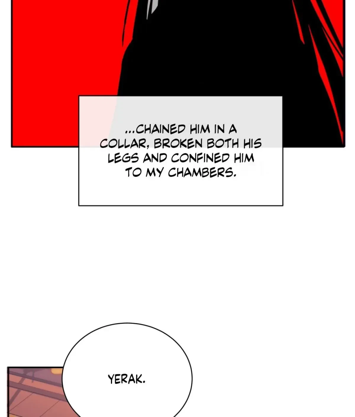 Chapter 18, page 73