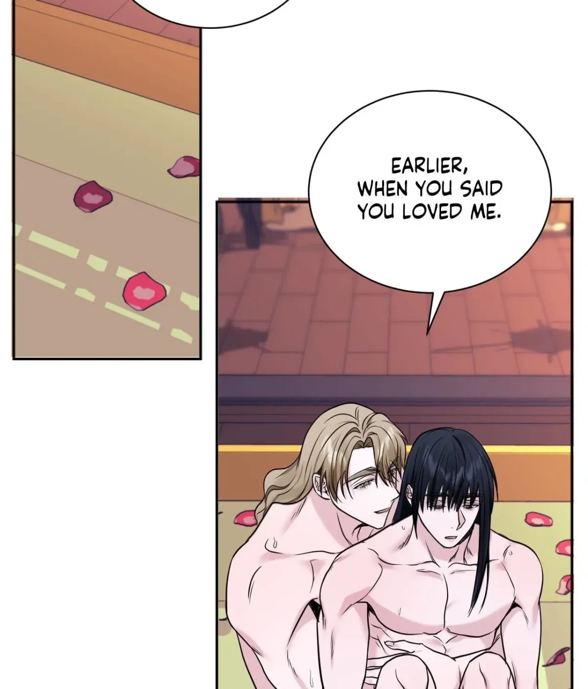 Chapter 18, page 74