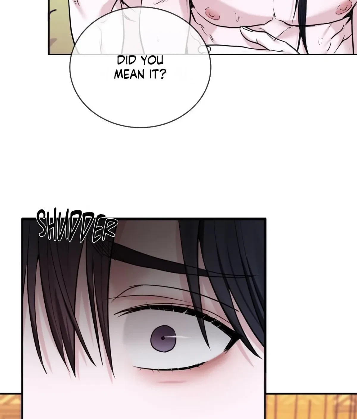 Chapter 18, page 77
