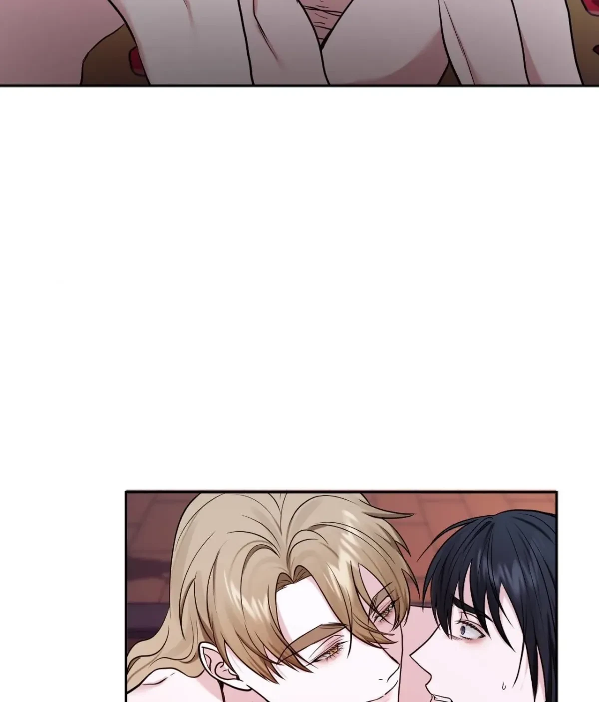 Chapter 18, page 79
